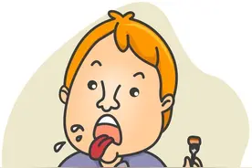 嫁给哪个星座男最苦图片
