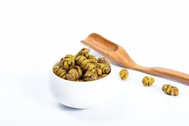 月经期能吃铁皮石斛吗图片