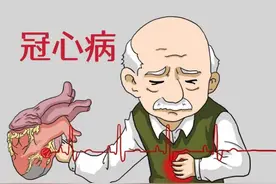 心悸养心，胸闷通心，气短补心，3个中成药，一养一通一补图片