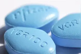 房事不坚挺，西地那非，他达拉非，阿伐那非该如何选？教您来区分图片