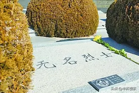 【说谍】清明祭忠烈-那些舍荣华抛头颅，国民党将军级的红色特工图片