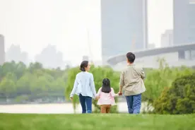 普通家庭性价比最高的教育方式图片