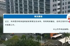 调味品巨头厨邦被揭违规使用添加剂，前高管曝光内情震撼行业！图片