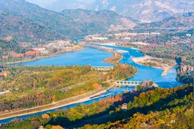 公告发布！都江堰水利发展中心公招100人，3月11日起报名图片