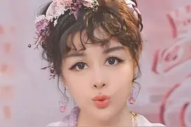 罗兰多绞尽脑汁，极力挽回婚姻。于文红去意已决，只待他离开！图片