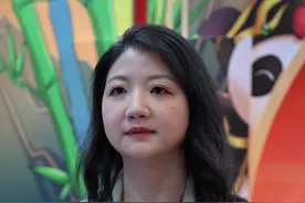 创作者会被AI取代吗？AIGC为电影行业带来新变革图片
