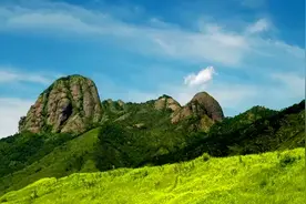 故土旧事：诸暨牌头风骨图片