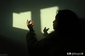 一边内耗，一边自愈，一会想开了，一会又纠结, 庄子教你3招破局图片