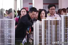 买房必看！10个惨痛教训总结的避坑指南，第7条坑了90%的人！图片