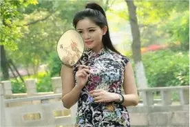 一个男人一生有多少个情人他们才会得到满足？看完你就懂了图片