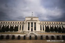 经济分析：如果美联储在2024年都不降息，会带来哪些可能的影响？图片