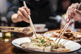 女性真的要多吃肉！好处不止一点点图片