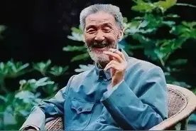著名大写意花鸟画家孙竹篱笔下的水墨画，纯朴自然，个性十足！图片
