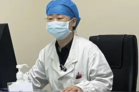 咳嗽期间，这3种食物千万不要吃，否则吃再多药也好不了！图片