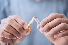 中听丨好事！“游烟”治理打响第一枪图片