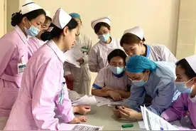 2025年糖尿病诊断标准变了？最新的糖尿病防治指南，有2个变化图片