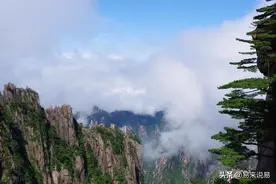 《穷通宝鉴》论乙木秋冬月解析图片