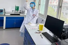 o型血不是万能血，熊猫血是什么呢？图片