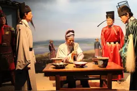 在古代，为什么会有因“三七二十一挨板子，三七二十三受奖赏”图片