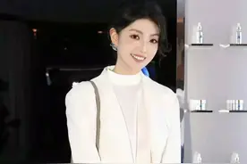 3000万大网红猫一杯塌房遭处罚，网友直呼:“越红越不能作死”图片