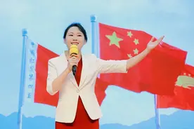 “上新”啦！广州市与龙岩市对口合作9月份有这些新亮点→图片