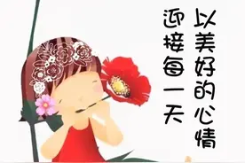 去医院图片