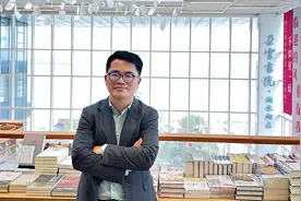 算法向善，终归是人的问题图片
