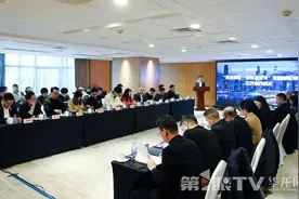 “IP+文旅”助力长江三峡游 “黄金游轮·快乐星球号”扬帆起航图片