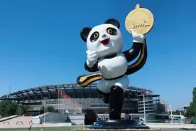 1990年的北京亚运会有多不容易？荣耀背后的那些看不见的重量图片