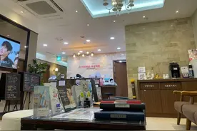不婚不育不睡觉，韩国人卷到靠打营养针续命，“针”靠谱吗？图片