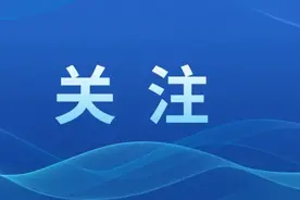 不允许再使用“零添加”“不添加”等用语！图片