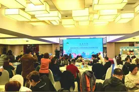 贵阳牵手东南亚旅行商，共谋旅游合作新机遇！图片