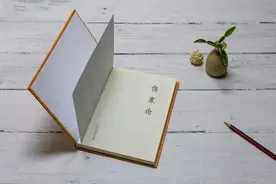 五苓散：中医治疗水湿内停的经典方剂图片