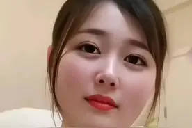 为什么民间俗语说，女怕大鼻，男怕小嘴？图片