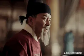 朱元璋想灭掉日本，刘伯温拒绝了，他说的话至今都还可以值得深思图片