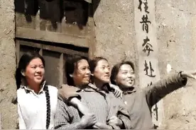 知青适当的经济补偿:期待尽早列入正式议题图片