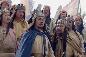 太平天国最能打的两个王，为何都死得那么窝囊图片