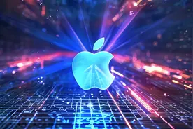 LightSpy 间谍软件工具 macOS 版曝光，可用于窃取各类隐私数据图片
