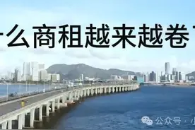 2024年，为什么融资租赁（商租）这么卷了？图片