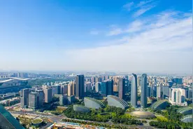 4月 这些高考大事要注意图片