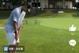 曝阿联事件ts男主给高端变态人士服务动辄包月，测艾滋开培训班图片