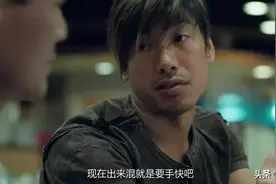 说说唐山事件：民警举报，能翻盘吗？图片