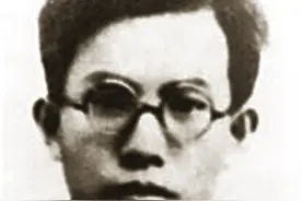 中共中央军事部各级领导成员一览（1927年7-12月）图片