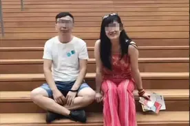 衣冠禽兽！患儿母亲为救孩子被胁迫陪睡？露骨聊天曝出，网友炸锅图片
