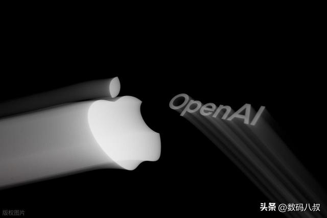 终于来了！苹果AI明日凌晨正式推送，国行 iPhone 全面满血进化