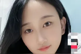 可怜！29岁轻生妈妈生命最后一刻都没合眼，渣男老公到死都没露面图片