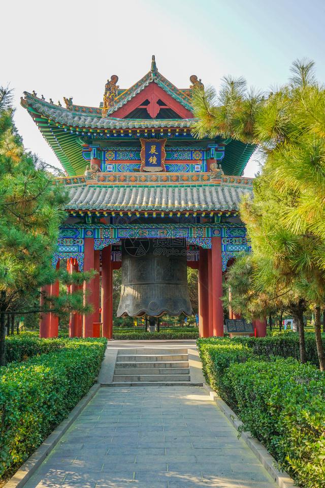 山西临汾迎来发展红利！超全游玩攻略，交通吃住避坑干货一次讲清