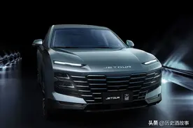 置换补贴，你以为的不一定是你以为的图片