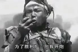 没死！英雄儿女中王成原型仍健在，隐瞒身份半辈子，原因惹人泪目图片