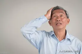 中老年人要知道的千古方，调和阴阳，大补五脏精气，让你元气满满图片